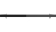 U-Shaped_Hang_Bar-4