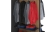 U-Shaped_Hang_Bar-7
