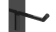 Slatwall_Hook_4_5_pack-1