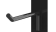 Slatwall_Hook_4_5_pack-5