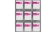retail_display_ss-k02-2