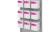 retail_display_ss-k02-3