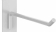 Slatwall_Hook_6_5_pack-2