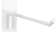 Slatwall_Hook_6_5_pack-3