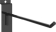 Slatwall_Hook_8_5_pack-1