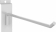 Slatwall_Hook_8_5_pack-2