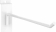 Slatwall_Hook_8_5_pack-3