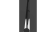 Slatwall_Hook_8_5_pack-4