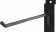 Slatwall_Hook_8_5_pack-5