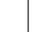 Slatwall_Hook_8_5_pack-6