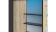 Slatwall_Hook_8_5_pack-7