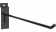 Slatwall_Hook_10_5_pack-1
