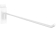 Slatwall_Hook_12_5_pack-3
