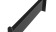 Slatwall_Faceout_Bar_8-5