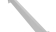 Slatwall_Faceout_Bar_12-2