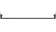 Towel_Bar_36W-6