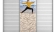 retail_display_ss-k03-2