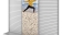 retail_display_ss-k03-3