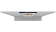 retail_display_ss-k03-4