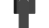 6_Faceout_Towel_Bar-4