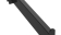 8_Faceout_Towel_Bar-1
