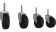 casters-1