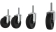 casters-3