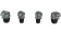 casters-4