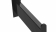 Slatwall_Faceout_Bar_6-1