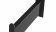 Slatwall_Faceout_Bar_6-5