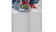 retail_display_ds-k02-1