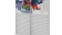 retail_display_ds-k02-3