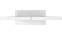 retail_display_ds-k02-4