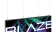 8x3_Blaze_Hanging_Light_Box-1