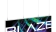 8x3_Blaze_Hanging_Light_Box-2