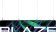 8x3_Blaze_Hanging_Light_Box-4