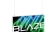 6x4_Blaze_Hanging_Light_Box-2