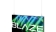 6x4_Blaze_Hanging_Light_Box-6
