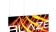 8x4_Blaze_Hanging_Light_Box-3