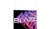 6x6_Blaze_Hanging_Light_Box-1