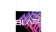 6x6_Blaze_Hanging_Light_Box-3