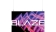 6x6_Blaze_Hanging_Light_Box-4