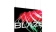 8x8_Blaze_Hanging_Light_Box-1