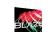 8x8_Blaze_Hanging_Light_Box-2