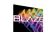 10x10_Blaze_Hanging_Light_Box-1