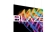 10x10_Blaze_Hanging_Light_Box-3