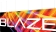 20x8_Blaze_Hanging_Light_Box-6