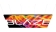 20x8_Blaze_Hanging_Light_Box-7