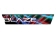 30x8_Blaze_Hanging_Light_Box-7