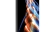 3x6_Blaze_Freestanding_Light_Box-1